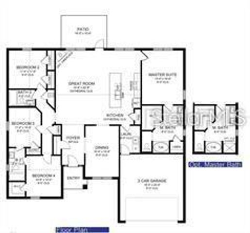 7302 RAMBER AVENUE, North Port, FL 34291