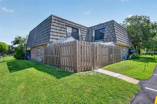 1534 FOREST LAKES CIRCLE A, West Palm Beach, FL 33406