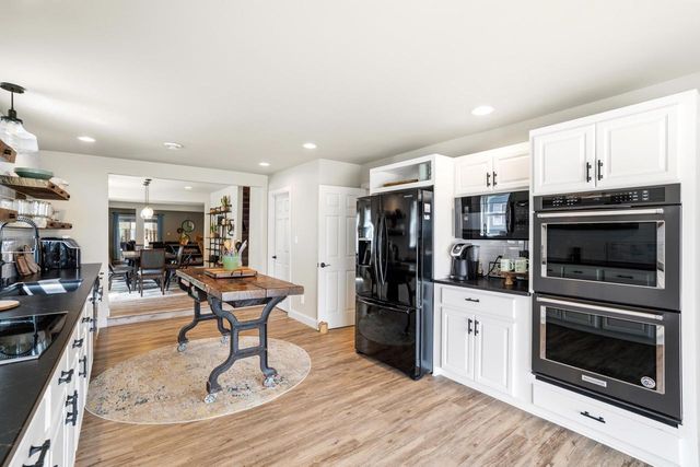 7164 Tichigan ROAD, Waterford, WI 53185