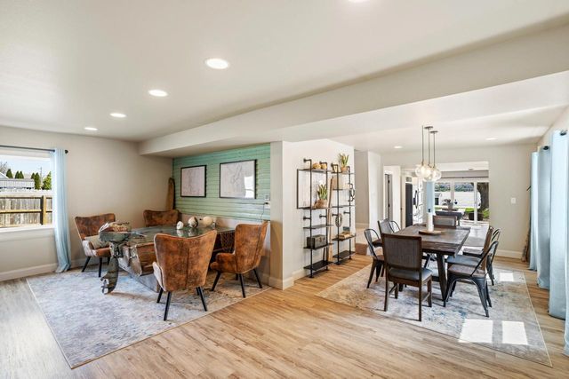 7164 Tichigan ROAD, Waterford, WI 53185