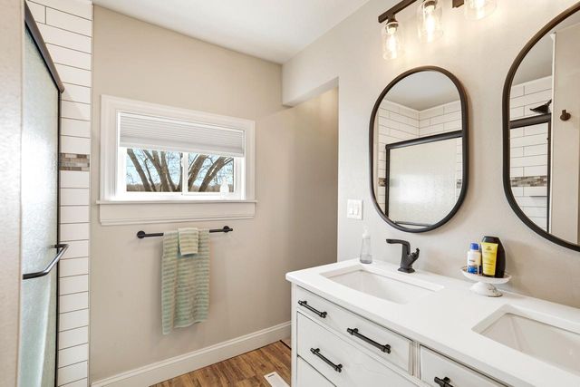 7164 Tichigan ROAD, Waterford, WI 53185