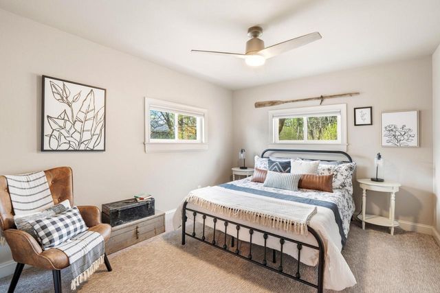 7164 Tichigan ROAD, Waterford, WI 53185