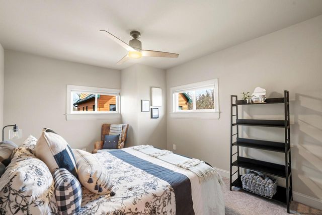 7164 Tichigan ROAD, Waterford, WI 53185