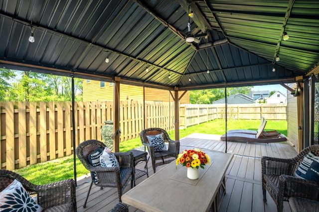 7164 Tichigan ROAD, Waterford, WI 53185