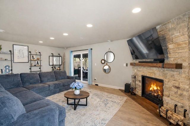 7164 Tichigan ROAD, Waterford, WI 53185