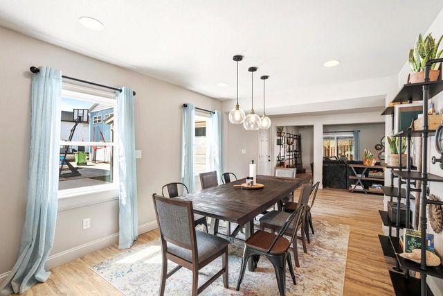 7164 Tichigan ROAD, Waterford, WI 53185