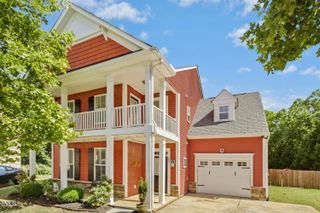 285 Tuscarora Lane, Clayton, NC 27520