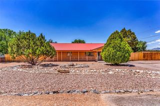 207 Fremont, Penrose, CO 81240