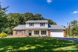 1938 Huntley Street, Holland, OH 43528