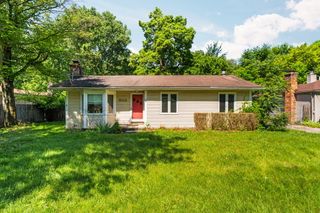 22475 Nancy Avenue, Southfield City, MI 48033
