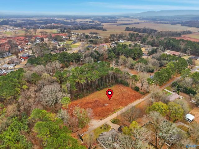 175 Jacque Jim Drive, Huntsville, AL 35811