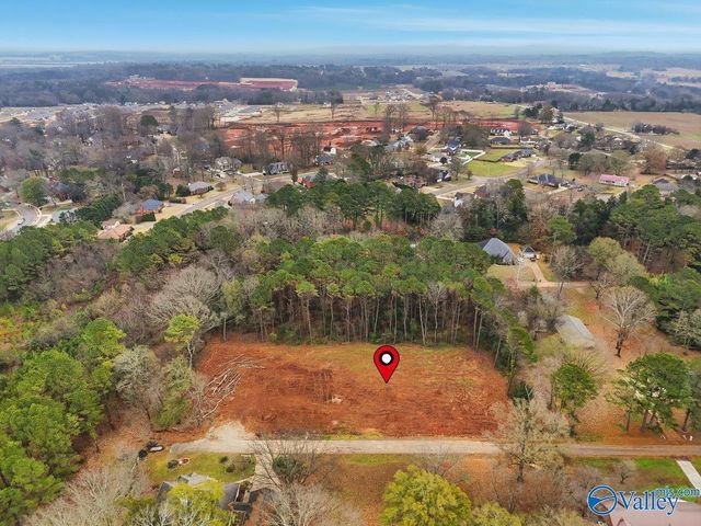 175 Jacque Jim Drive, Huntsville, AL 35811