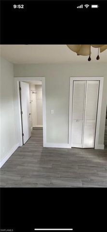 1021 SE 8th TER C, Cape Coral, FL 33990