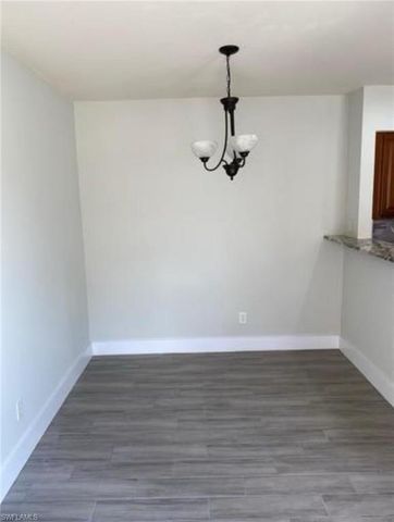 1021 SE 8th TER C, Cape Coral, FL 33990