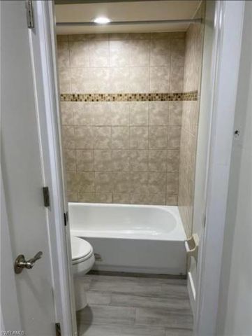 1021 SE 8th TER C, Cape Coral, FL 33990