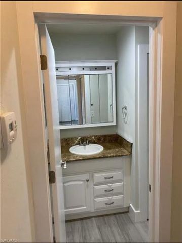 1021 SE 8th TER C, Cape Coral, FL 33990