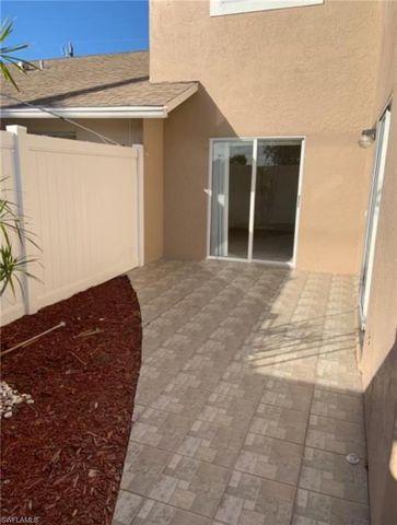 1021 SE 8th TER C, Cape Coral, FL 33990