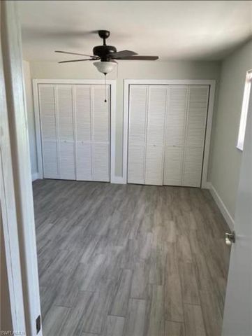 1021 SE 8th TER C, Cape Coral, FL 33990