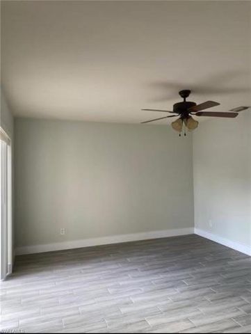 1021 SE 8th TER C, Cape Coral, FL 33990