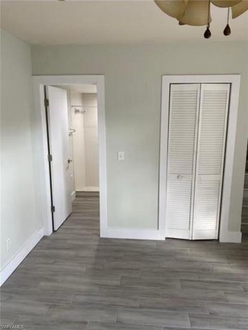 1021 SE 8th TER C, Cape Coral, FL 33990