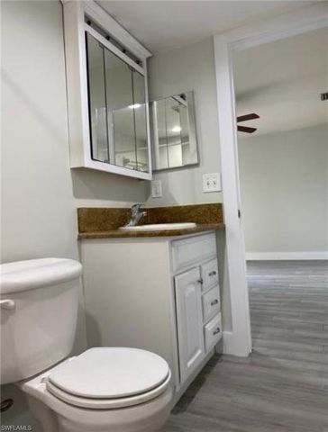 1021 SE 8th TER C, Cape Coral, FL 33990