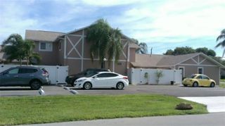 1021 SE 8th TER C, Cape Coral, FL 33990