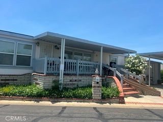 8811 Canoga Avenue 303, Canoga Park, CA 91304
