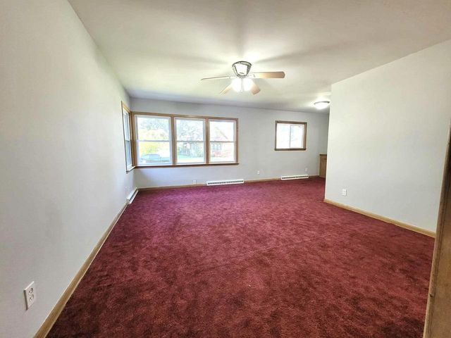 4109 N 63rd STREET, Milwaukee, WI 53216