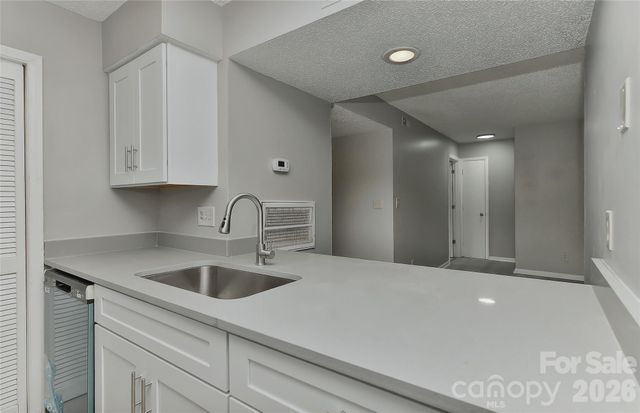 11024 Harrowfield Road, Charlotte, NC 28226