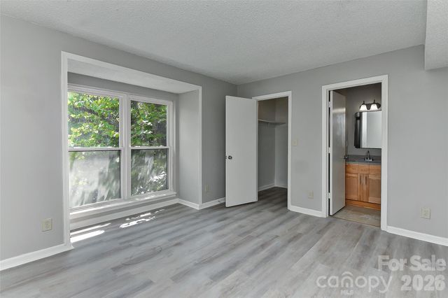 11024 Harrowfield Road, Charlotte, NC 28226