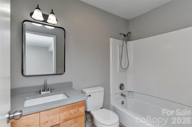 11024 Harrowfield Road, Charlotte, NC 28226