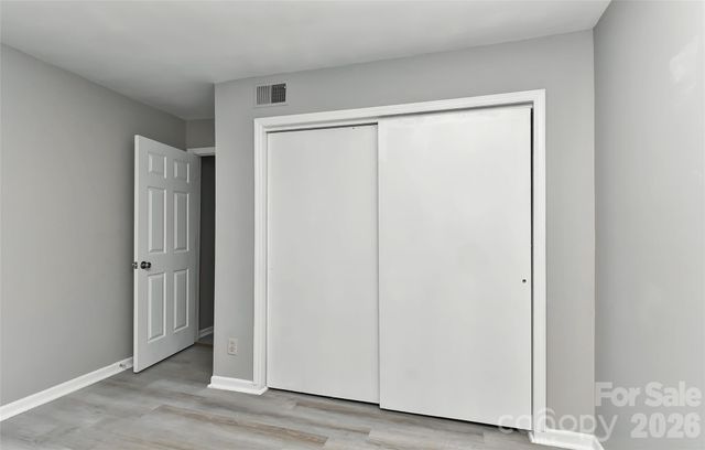 11024 Harrowfield Road, Charlotte, NC 28226