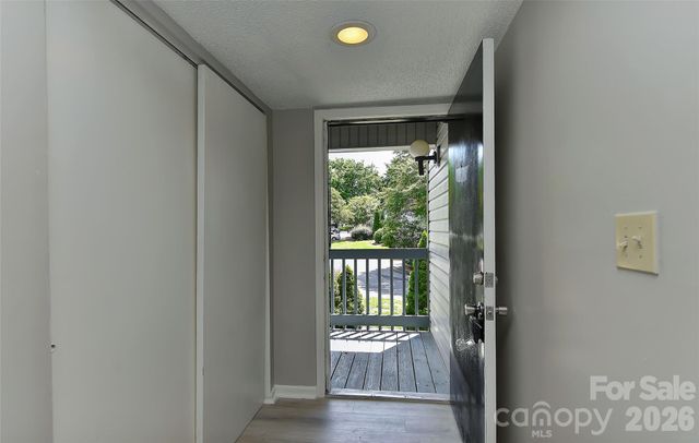 11024 Harrowfield Road, Charlotte, NC 28226