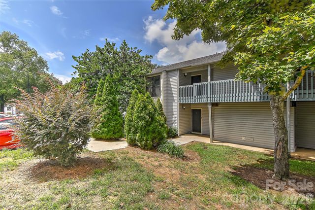 11024 Harrowfield Road, Charlotte, NC 28226