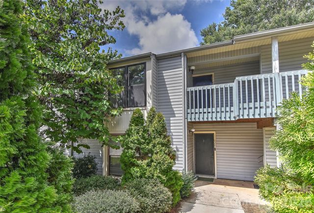 11024 Harrowfield Road, Charlotte, NC 28226