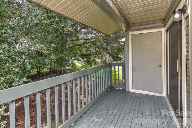 11024 Harrowfield Road, Charlotte, NC 28226