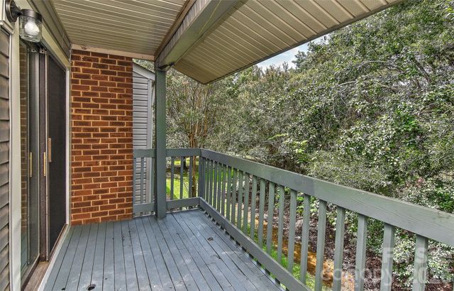 11024 Harrowfield Road, Charlotte, NC 28226