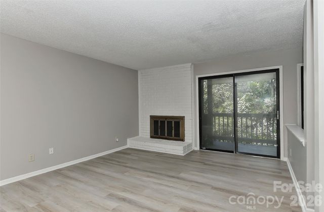 11024 Harrowfield Road, Charlotte, NC 28226