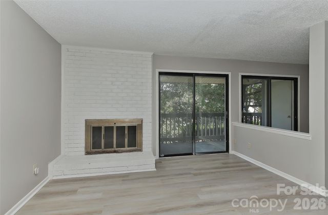 11024 Harrowfield Road, Charlotte, NC 28226