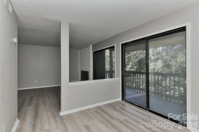 11024 Harrowfield Road, Charlotte, NC 28226