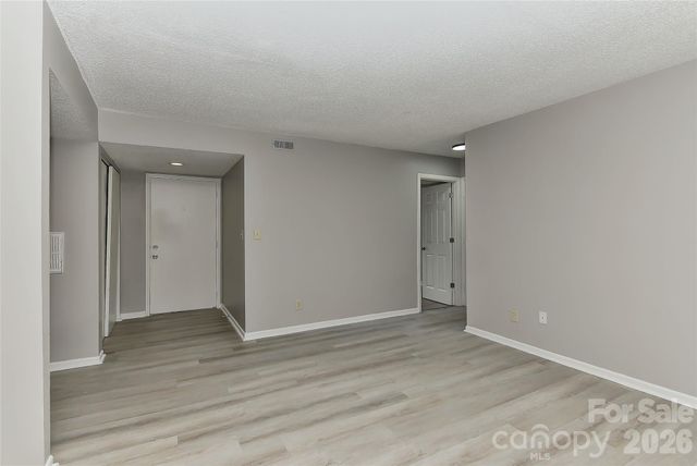 11024 Harrowfield Road, Charlotte, NC 28226