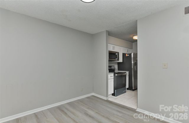 11024 Harrowfield Road, Charlotte, NC 28226