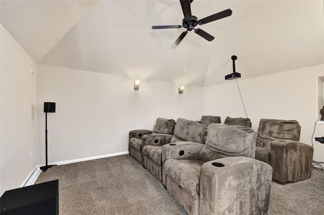 1110 Parkers Creek Lane, Friendswood, TX 77546