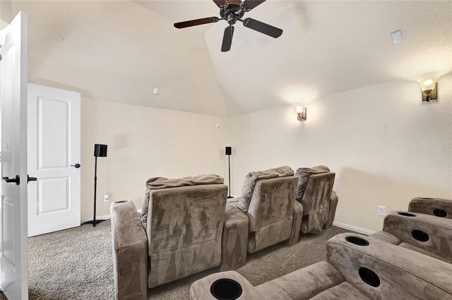 1110 Parkers Creek Lane, Friendswood, TX 77546