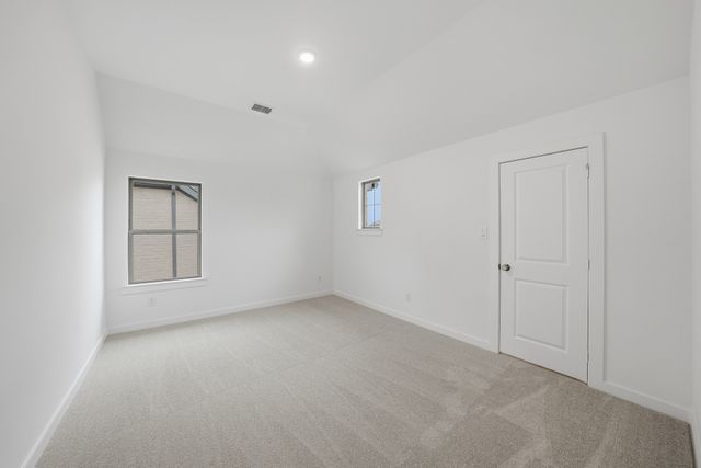 716 Kendall Lane, Celina, TX 75009