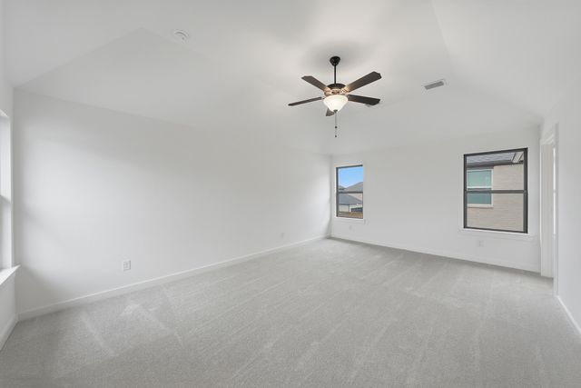 716 Kendall Lane, Celina, TX 75009