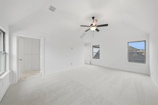 716 Kendall Lane, Celina, TX 75009