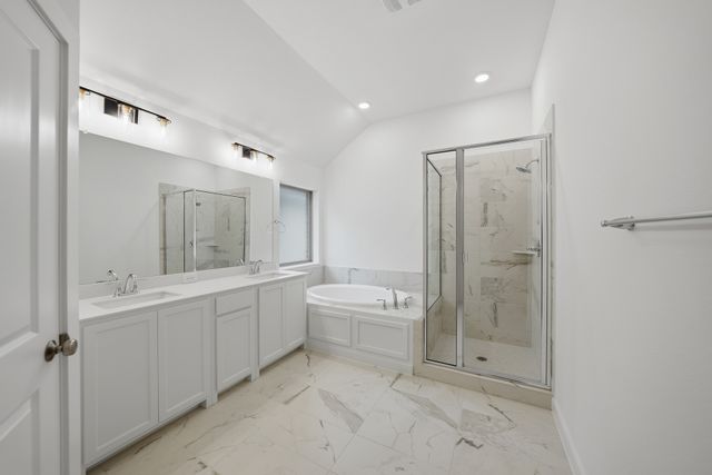 716 Kendall Lane, Celina, TX 75009