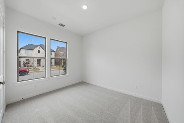 716 Kendall Lane, Celina, TX 75009