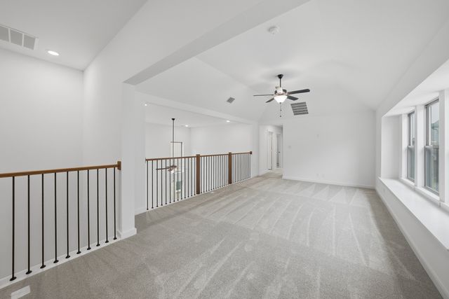 716 Kendall Lane, Celina, TX 75009
